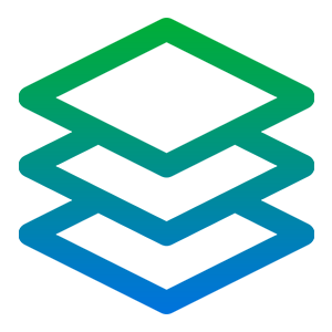 About Us icon 14.png